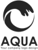 Logo del cliente