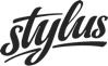 Logo del cliente