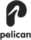 Logo del cliente