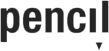 Logo del cliente