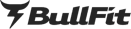 Logo del cliente
