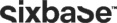 Logo del cliente