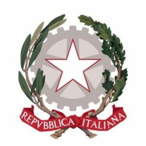 Diploma-Di-maturita-valido-con-riconoscimento-statale-dal-ministero-della-pubblica-istruzione-miur