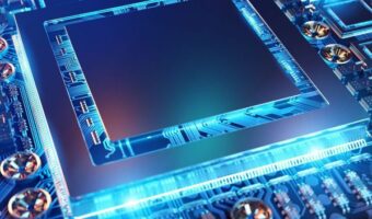 Diploma-di-Maturita-Elettronica-Telecomunicazioni