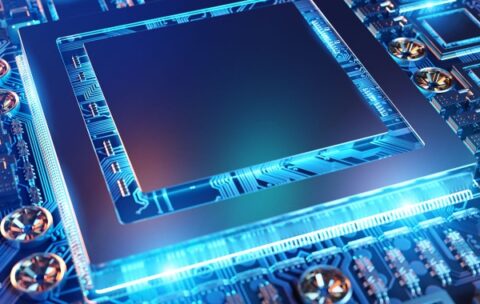 Diploma-di-Maturita-Elettronica-Telecomunicazioni