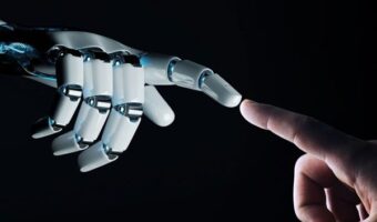 Diploma-di-Maturita-Meccanica-Meccatronica-Energia