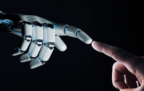 Diploma-di-Maturita-Meccanica-Meccatronica-Energia