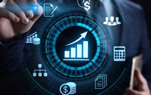 Diploma-di-Maturita-Servizi-Commerciali
