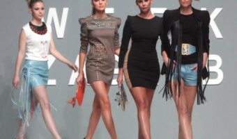 Diploma-di-Maturita-Sistema-Moda