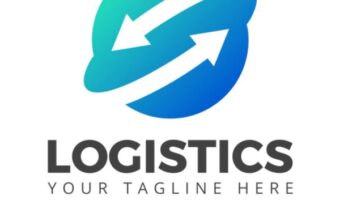 Diploma-di-Maturita-Trasporti-e-Logistica