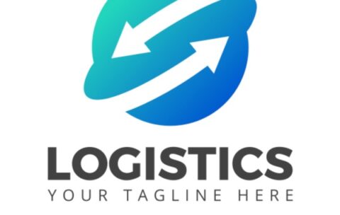 Diploma-di-Maturita-Trasporti-e-Logistica
