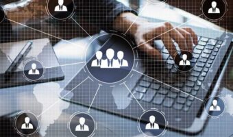 Diplomad-i-Maturita-Perito-Informatico