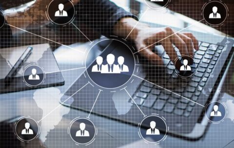Diplomad-i-Maturita-Perito-Informatico