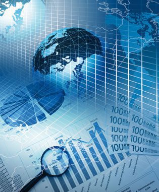 lavora_in_aziende_enti_pubblici_attivita_di_consulenza_settore_informatico_multinazionali_in_tempi_brevi_maggiore_possibilita_di_trovare_lavoro_remunerazioni_piu_elevate