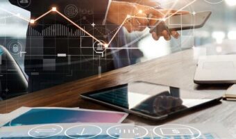 perchè-scegliere-Recupera-Anni-e-Diplomati-con-il-Diploma-di-Maturità-Amministrazione-Finanza-Marketing