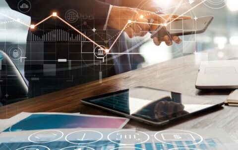 perchè-scegliere-Recupera-Anni-e-Diplomati-con-il-Diploma-di-Maturità-Amministrazione-Finanza-Marketing