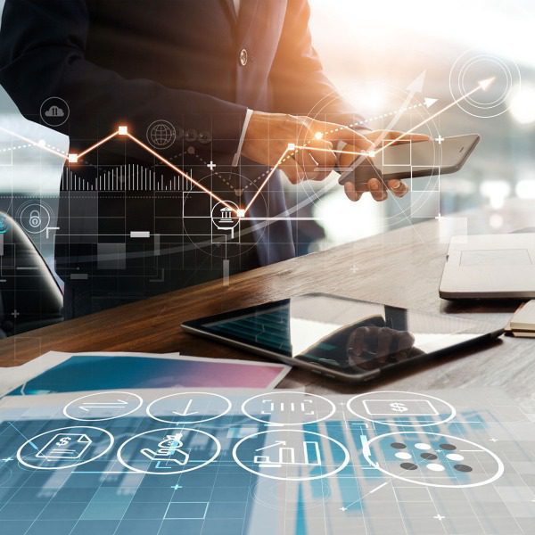 perchè-scegliere-Recupera-Anni-e-Diplomati-con-il-Diploma-di-Maturità-Amministrazione-Finanza-Marketing