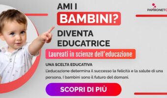 ADV-Laurea-scienze-educazione-1200_628-01