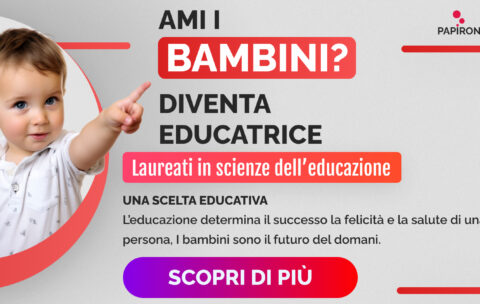 ADV-Laurea-scienze-educazione-1200_628-01