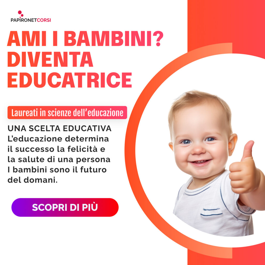 laurea-scienze-della-formazione-educazione