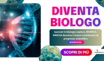 laurea-triennale-scienze-biologiche