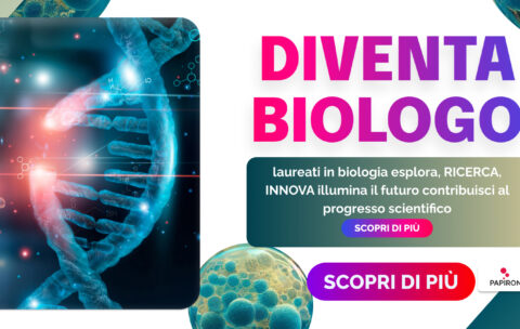 laurea-triennale-scienze-biologiche