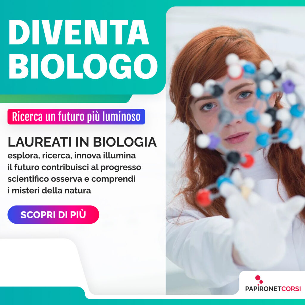 laurea-triennale-scienze-biologiche