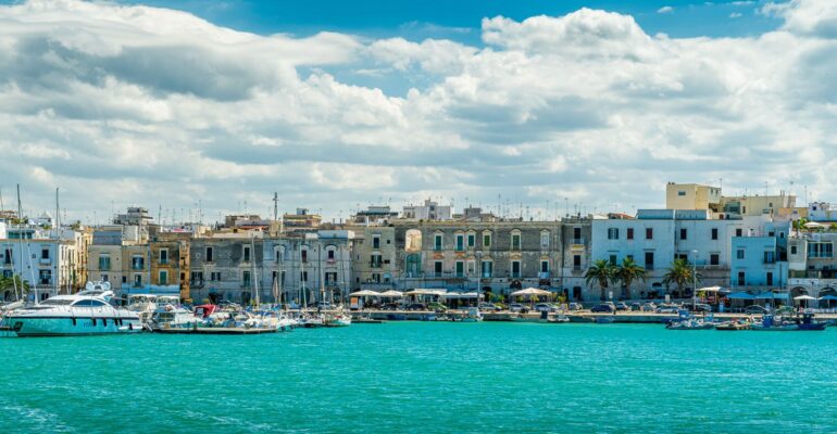 Barletta-Andria-Trani-Corsi-min