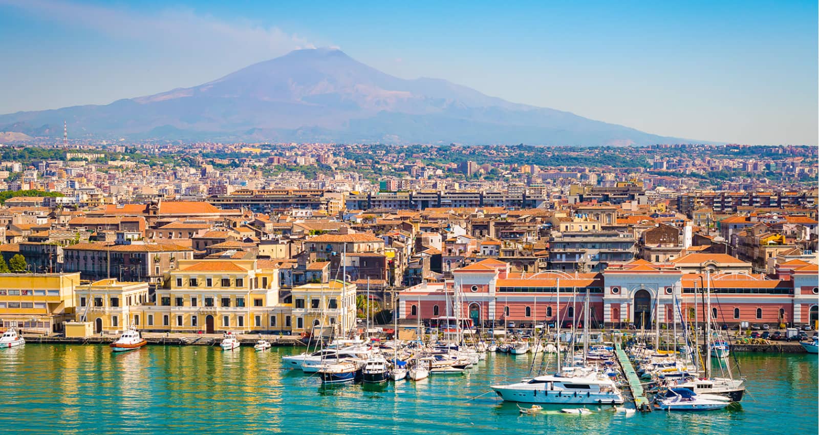 Recupera Anni Scolastici Catania, Diplomati con il Diploma di Maturità Catania