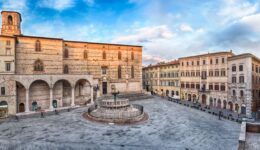 Perugia-Corsi-min