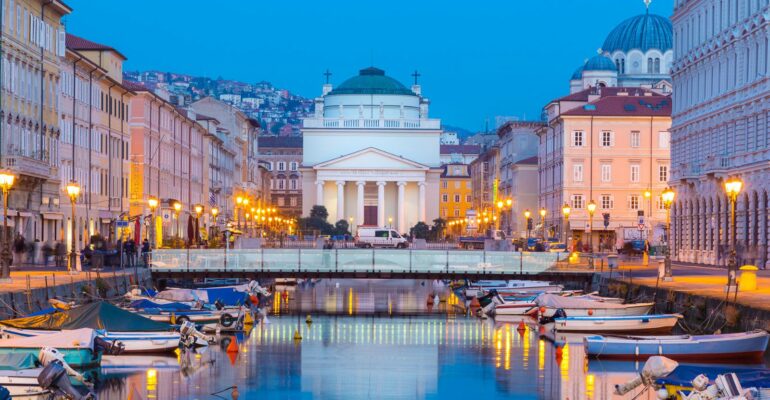 Trieste-corsi-1