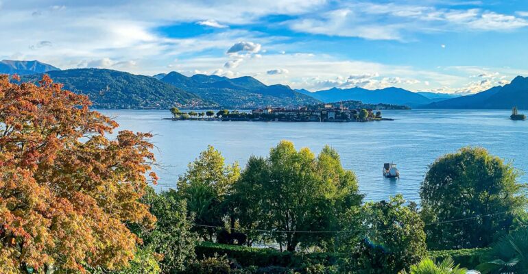 Verbano-Cusio-Ossola-Corsi