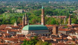 Vicenza-Corsi-1-min