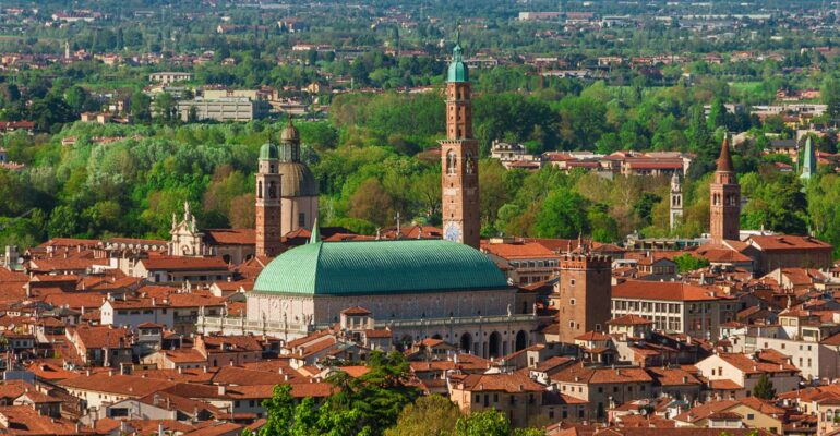 Vicenza-Corsi-1-min