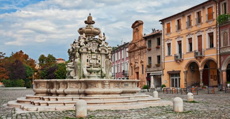 forli-cesena