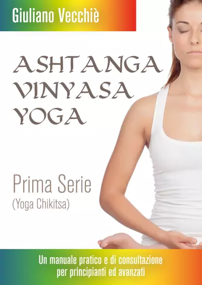 libro-ashtanga-vinyasa-yoga-prima-serie