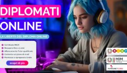 ADV-Diploma-Maturita-Online-1200_628-03-