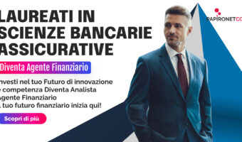 laurea-scienze-bancarie-assicurative-diventa-agente-finanziario