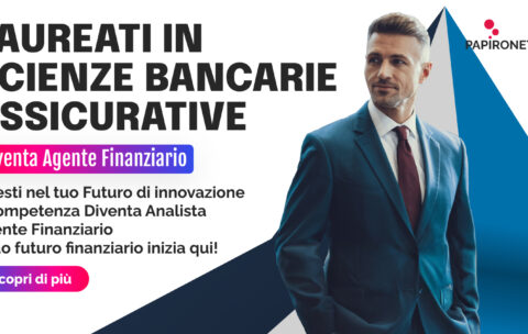 laurea-scienze-bancarie-assicurative-diventa-agente-finanziario