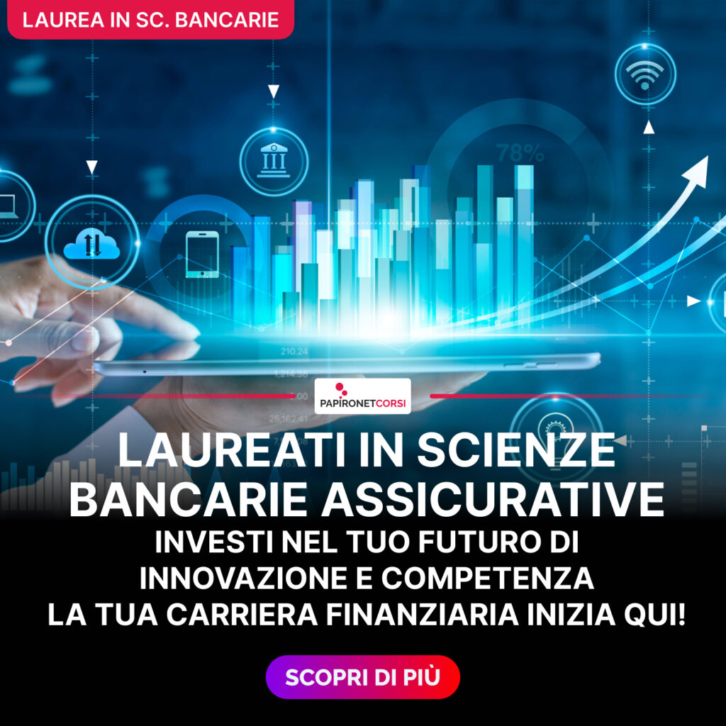 laurea-scienze-bancarie-assicurative