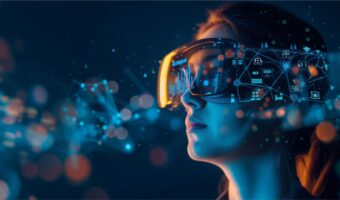 Diploma-maturita-tecnico-generico