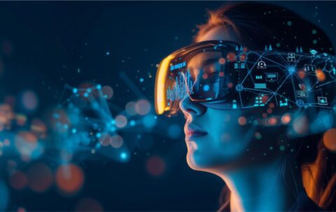 Diploma-maturita-tecnico-generico