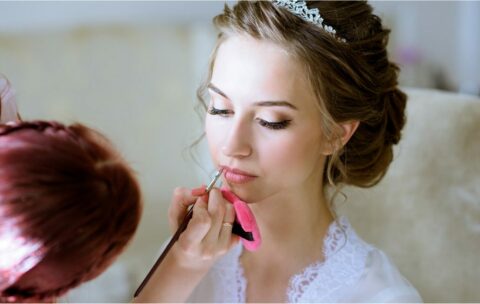 Corsi-top-make-up-artist-matrimonio