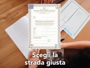 Diploma-maturita-un-anno-strada-giusta