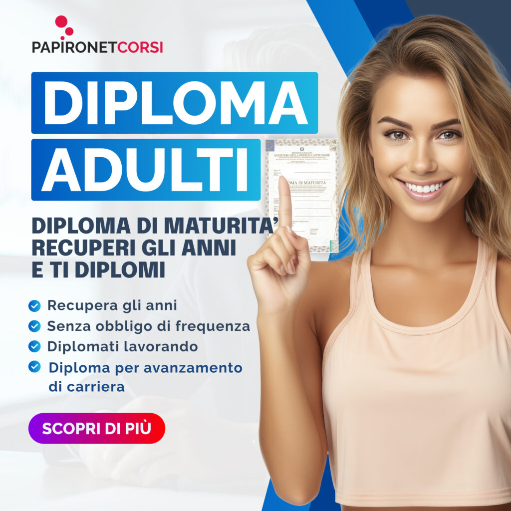 diploma-maturita-veloce-per-adulti