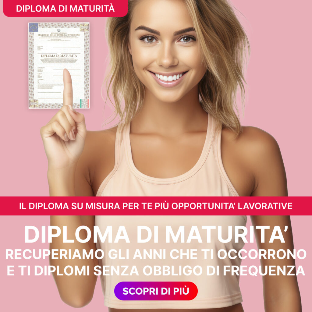 diploma-maturita-veloce-per-adulti