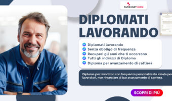 ADV-Diploma-Maturita-Lavoratori-1200_628-01