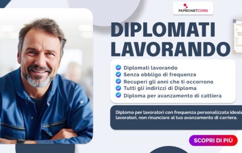 ADV-Diploma-Maturita-Lavoratori-1200_628-01