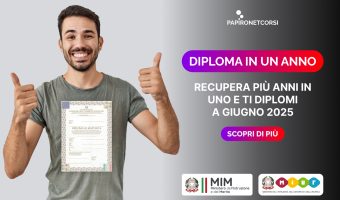 Diploma-Maturita-in-un-anno-