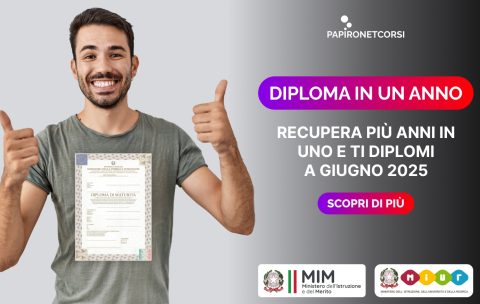 Diploma-Maturita-in-un-anno-